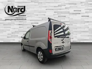 Renault Kangoo Express 1.5 dCi 115 Business S/S