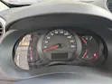 Renault Kangoo Express 1.5 dCi 115 Business S/S