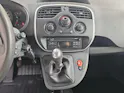 Renault Kangoo Express 1.5 dCi 115 Business S/S