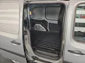 Renault Kangoo Express 1.5 dCi 115 Business S/S