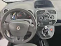 Renault Kangoo Express 1.5 dCi 115 Business S/S