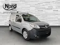 Renault Kangoo Express 1.5 dCi 115 Business S/S