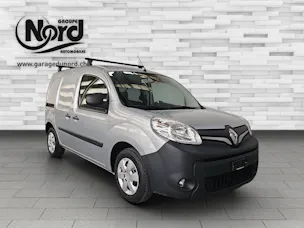 Renault Kangoo Express 1.5 dCi 115 Business S/S