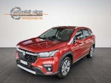 First vehicle image