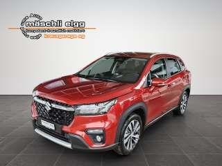 Vehicle placeholder image