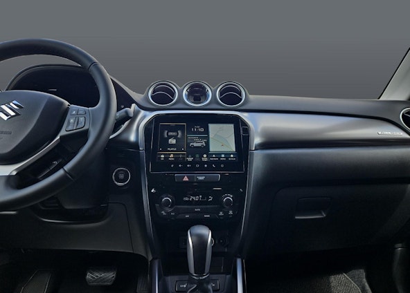 Vehicle image 9 Vehicle image 9