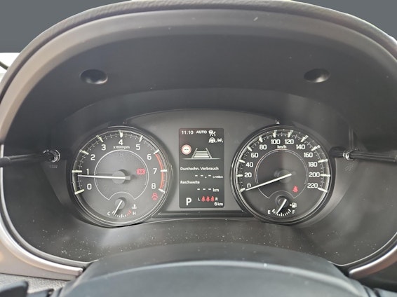 Vehicle image 8 Vehicle image 8