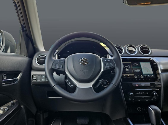 Vehicle image 7 Vehicle image 7