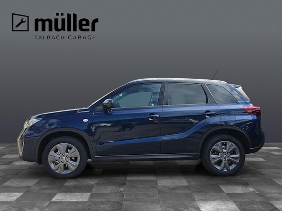 Vehicle image 2 Vehicle image 2