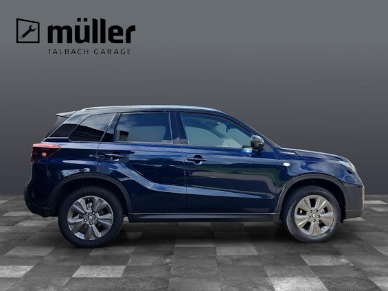 Vehicle image 5 Vehicle image 5