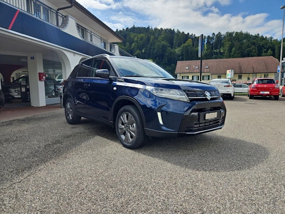 Vehicle image 14 Vehicle image 14