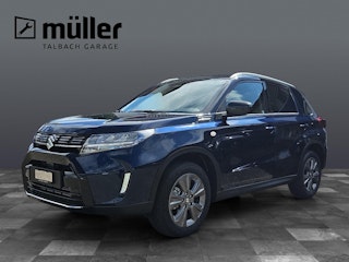 Vehicle placeholder image