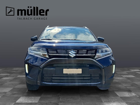 Vehicle image 1 Vehicle image 1