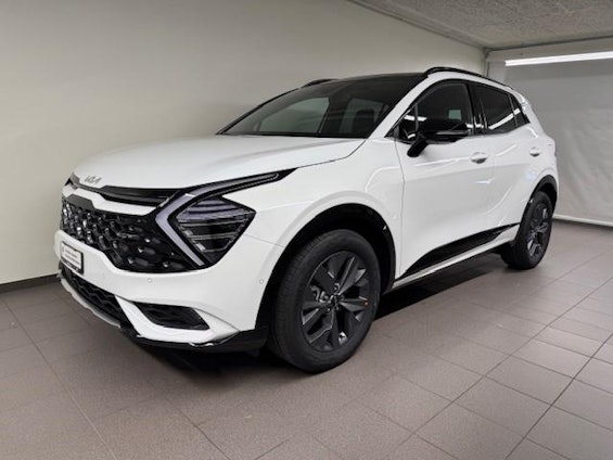 Vehicle image 1 Vehicle image 1