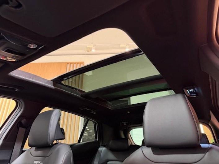 Vehicle image KIA SPORTAGE