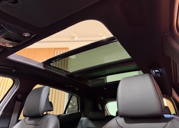 Vehicle image 7 Vehicle image 7