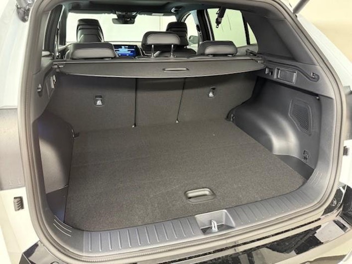 Vehicle image KIA SPORTAGE