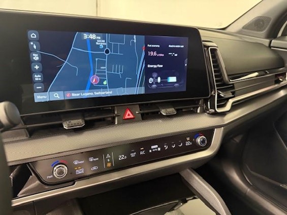 Vehicle image 11 Vehicle image 11