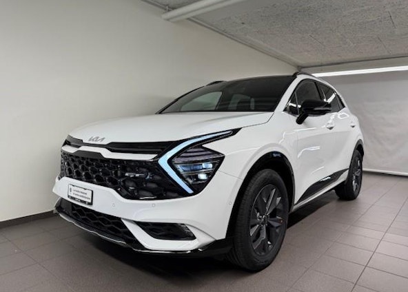 First vehicle image First vehicle image