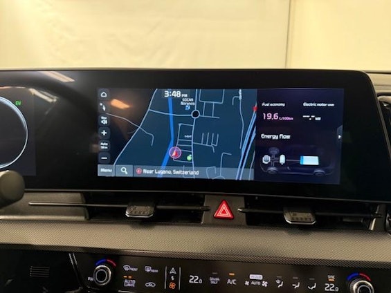 Vehicle image 6 Vehicle image 6