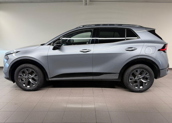 Vehicle image 1 Vehicle image 1