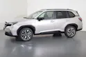 Subaru Forester Station 2.0i e-Boxer Luxury