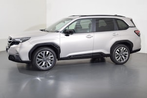 Vehicle image SUBARU Forester Station 2.0i e-Boxer Luxury