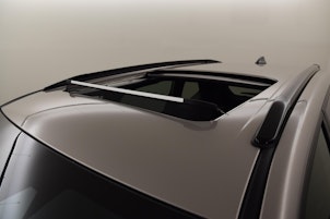 Vehicle image SUBARU Forester Station 2.0i e-Boxer Luxury