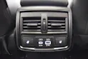 Subaru Forester Station 2.0i e-Boxer Luxury