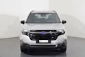 Subaru Forester Station 2.0i e-Boxer Luxury