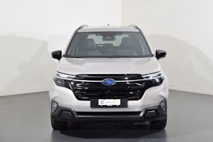 Vehicle image SUBARU Forester Station 2.0i e-Boxer Luxury