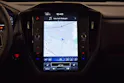 Subaru Forester Station 2.0i e-Boxer Luxury