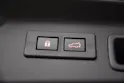 Subaru Forester Station 2.0i e-Boxer Luxury