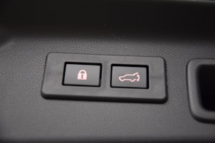 Vehicle image SUBARU Forester Station 2.0i e-Boxer Luxury