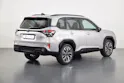 Subaru Forester Station 2.0i e-Boxer Luxury