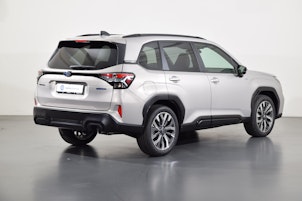 Vehicle image SUBARU Forester Station 2.0i e-Boxer Luxury