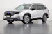 Subaru Forester Station 2.0i e-Boxer Luxury
