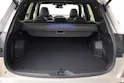 Subaru Forester Station 2.0i e-Boxer Luxury