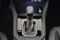 Subaru Forester Station 2.0i e-Boxer Luxury