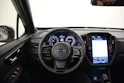 Subaru Forester Station 2.0i e-Boxer Luxury