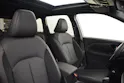 Subaru Forester Station 2.0i e-Boxer Luxury