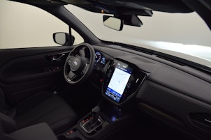 Vehicle image SUBARU Forester Station 2.0i e-Boxer Luxury