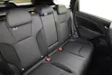 Subaru Forester Station 2.0i e-Boxer Luxury