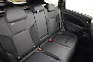 Vehicle image SUBARU Forester Station 2.0i e-Boxer Luxury