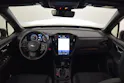 Subaru Forester Station 2.0i e-Boxer Luxury