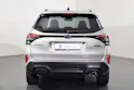 Subaru Forester Station 2.0i e-Boxer Luxury