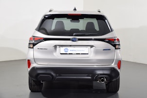 Vehicle image SUBARU Forester Station 2.0i e-Boxer Luxury
