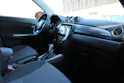 Suzuki Vitara 1.4 T Compact+ Hybrid 4x4