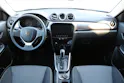 Suzuki Vitara 1.4 T Compact+ Hybrid 4x4