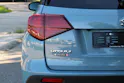 Suzuki Vitara 1.4 T Compact+ Hybrid 4x4